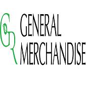 G & R General Merchandise image 1